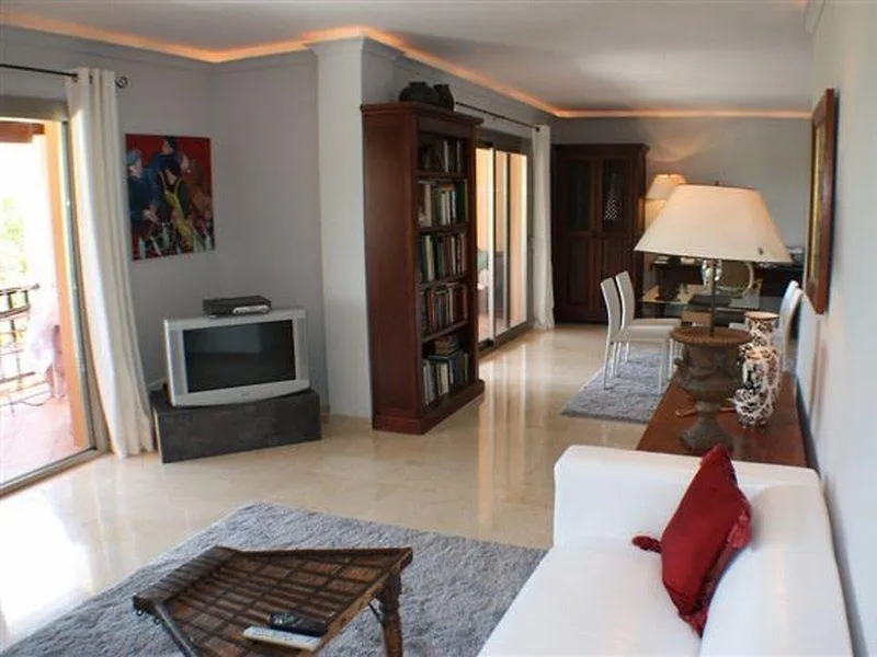 Appartamento Ra120 Puerto Portals Portals Nous  0*, Portals Nous (Mallorca) Spagna