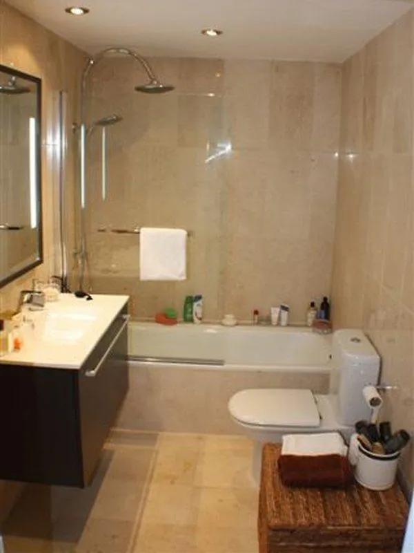 Appartamento Ra120 Puerto Portals Portals Nous  Portals Nous (Mallorca)